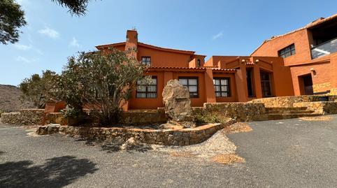 17703015736984a88582529