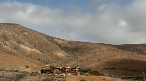 17703015756984a8876ddf5