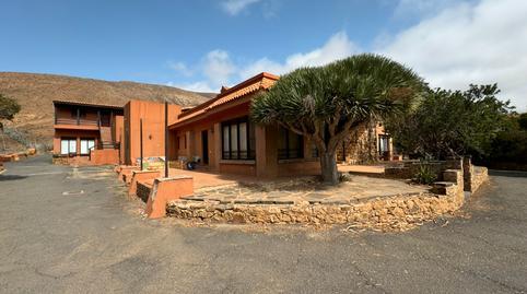 17703015776984a8897f07a