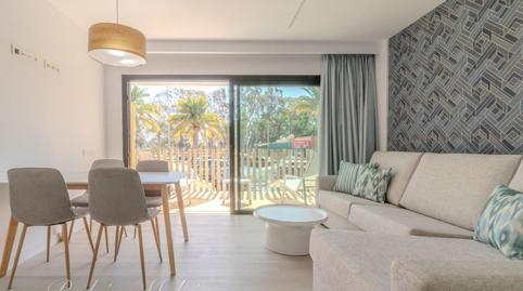 17703015946984a89a46e8b