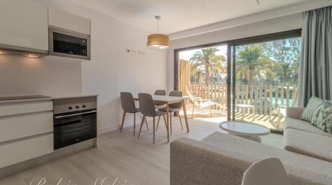 17703015966984a89c35b68