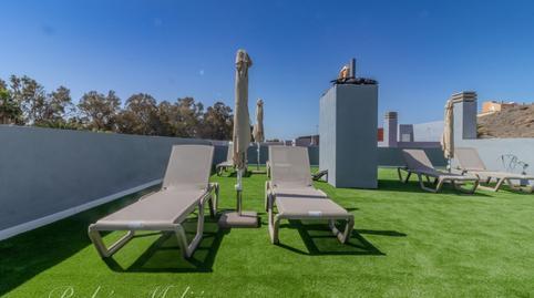 17703015986984a89e1ab95