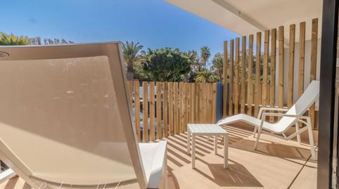 17703016006984a8a0735f5