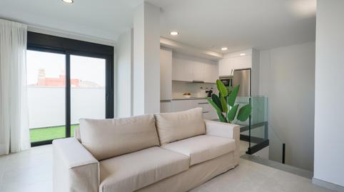 17703016296984a8bd8d532