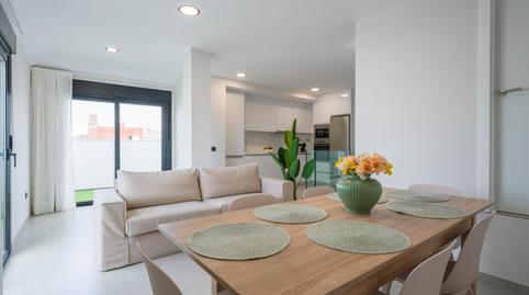 17703016316984a8bf96ed4