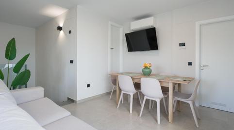 17703016356984a8c3a2863