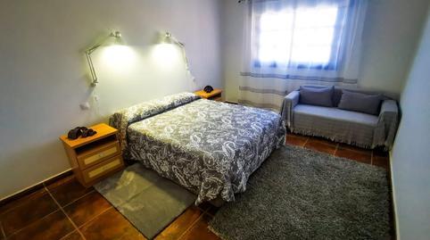 17703017566984a93c6a863