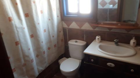 17703017586984a93e1b0d5