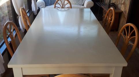 17703017596984a93fc7e9c