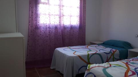 17703017616984a941876fa