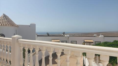 17703017686984a9482a5db