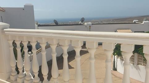 17703017696984a949eaa42