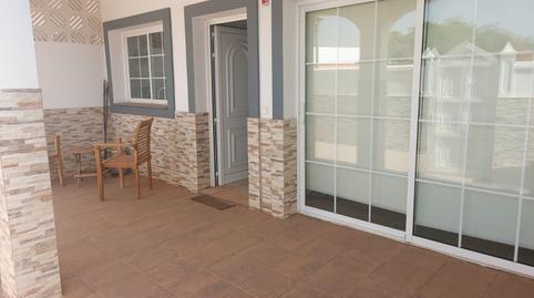 17703017746984a94e1f149