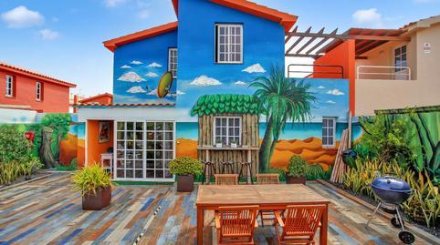 17703018006984a968666c0