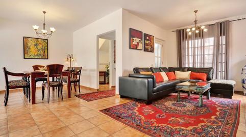 17703018036984a96b17a33