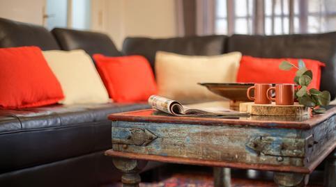 17703018056984a96dc7067