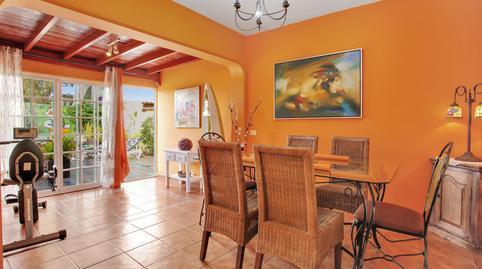 17703018086984a97043032