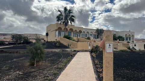 17703018156984a97761f36