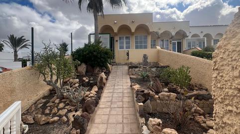 17703018206984a97c35d0b