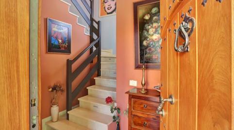 17703018656984a9a9c5b0f