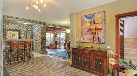 17703018676984a9ab7f0b2