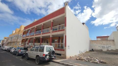 17703018726984a9b027d79