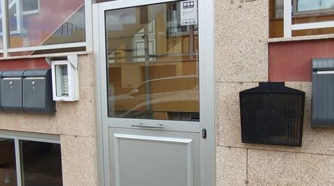 17703018736984a9b1db963