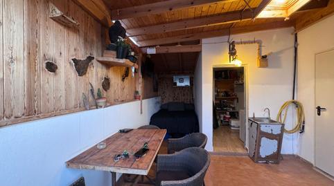 17703018836984a9bb4a201