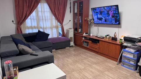 17703018846984a9bce697f