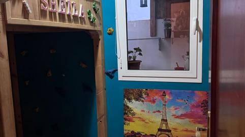 17703018886984a9c0ac6d2