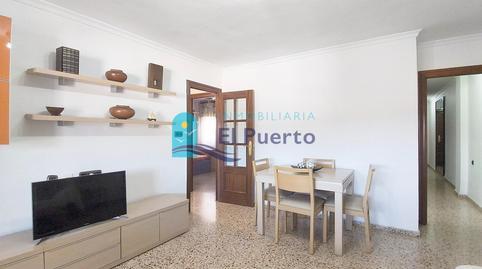 17703047166984b4cc9e7b6