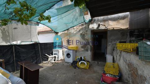 17703047576984b4f5144dc