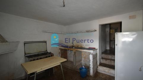 17703047606984b4f8f1b16