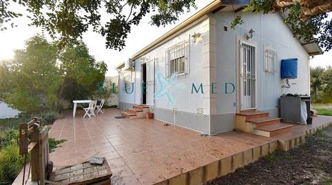 17703048376984b54536042