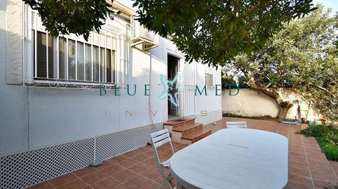 17703048396984b547308b1