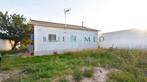 17703048426984b54ab2f08