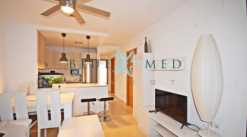 17703048996984b583453de