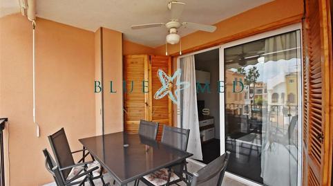 17703049066984b58a836b8