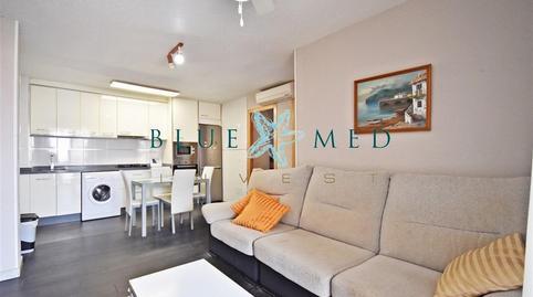 17703049106984b58e87621