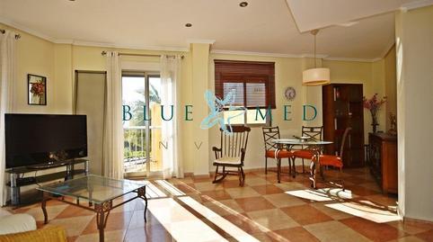 17703049156984b5930663f