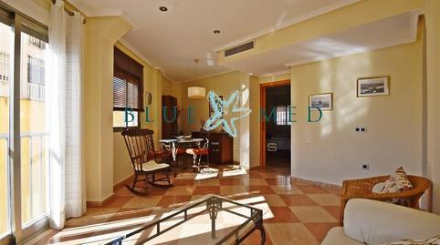 17703049186984b5968e344