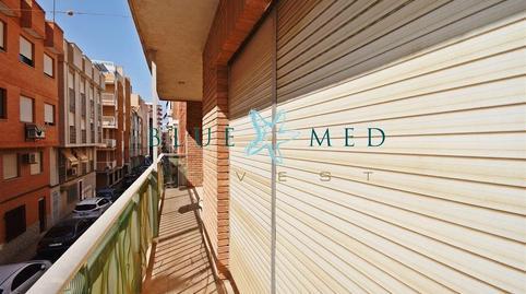 17703049356984b5a7477f6