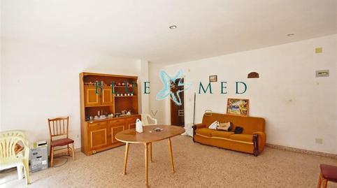 17703049376984b5a93afb3