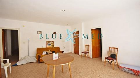 17703049396984b5ab19a32