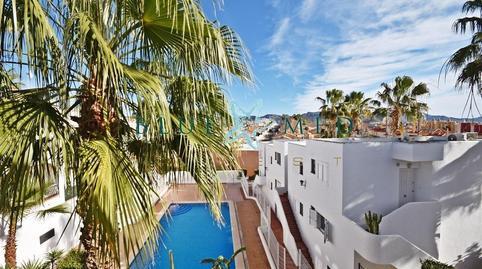 17703049476984b5b3b5b1f