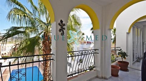 17703049496984b5b5a0b8c