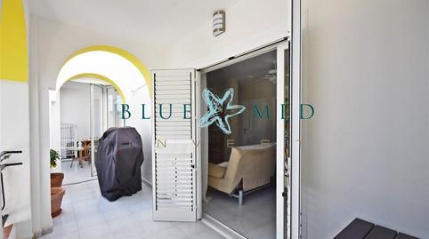 17703049516984b5b76576c