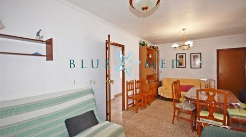 17703049586984b5be1e11a