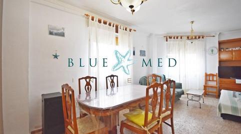 17703049616984b5c1a9dfe