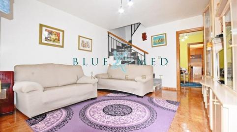 17703049896984b5dd9eea2